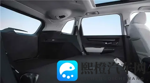 搡风流老太胖泬BBWWBBWw:新能源汽车、自动驾驶、共享经济,汽车行业变革风暴来袭-3