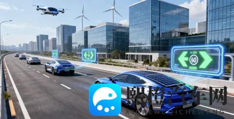 中国多条高速公路收费期满免费通行,背后是怎样的政策逻辑?-1