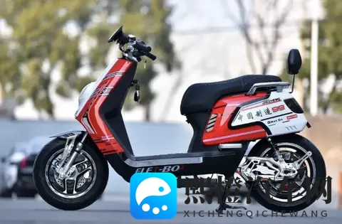 16寸轮胎更稳,电动车为啥偏爱14寸?核心不是省钱-1