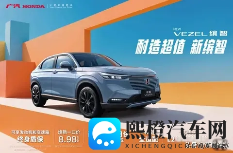 骚妇浓毛ass撒尿pissing：风情妇女浓密毛发，不雅场景勿视-1