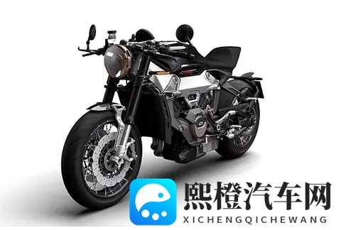 2025米兰展大瓜!钱江5款新车猛料全扒,设计绝了-2