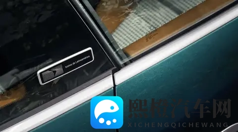 保时捷911 GT3 Touring Ocelot官图正式发布-3