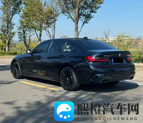 张柏芝被揉高潮：张柏芝经历激情片段引关注-2