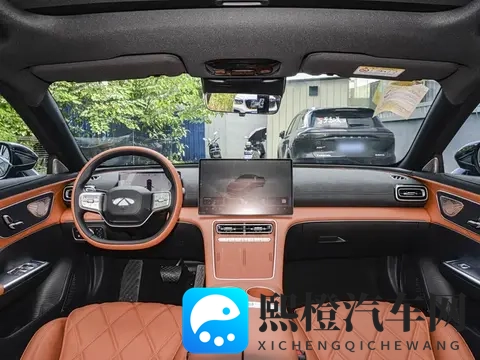 15-17日将要上市的3款新车，谁最值得等？-2