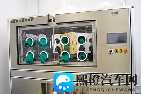 越来越熟悉：关于下诺夫哥罗德全新25升柴油发动机的一切-3