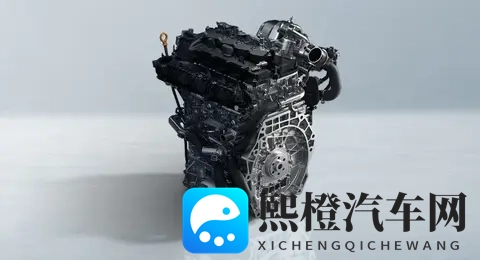 定了!明天发布~2026款比亚迪夏,这次升级真有点“狠”-1