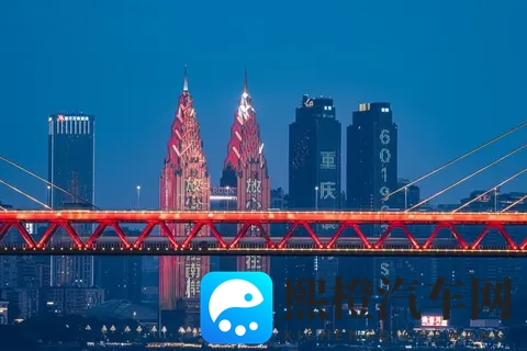 王传福怒怼合资车企：不卷就躺平，中国车凭什么让西方害怕-1