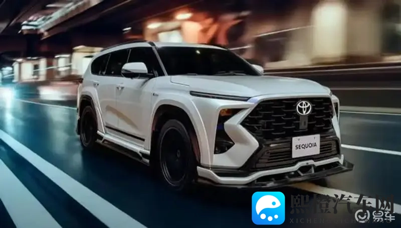 欧美人与动物:欧美文化中的动物关系探讨-1