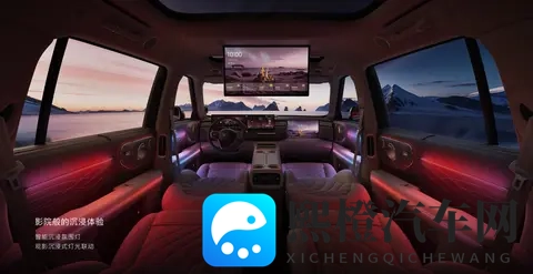 纯电续航超400km，全系Ultra版，“9”系SUV新成员售3228万起-3