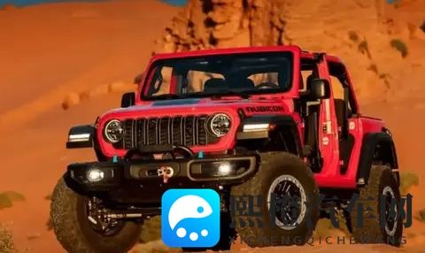 天天操天天摸天天舔:汽车养护全攻略:揭秘让爱车如新秘诀-3