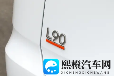 担心电池衰减续航掉链子?乐道L90电池享“终身医保”太省心-3