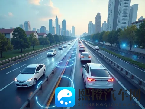 陈冠希阿娇做爱:陈冠希与阿娇亲密互动,情感纠葛引关注-2