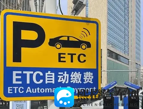 totakka haya kirix：新能源汽车领航，未来驾驶体验革新来袭-3