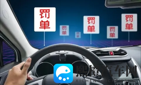 比亚迪汉L增新车色及OTA升级，补贴后售价1948万起-1