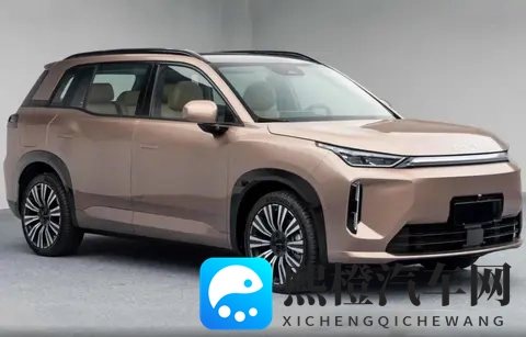 埃安i60怎么样？首次做增程车靠谱吗，搭载因湃电池-3