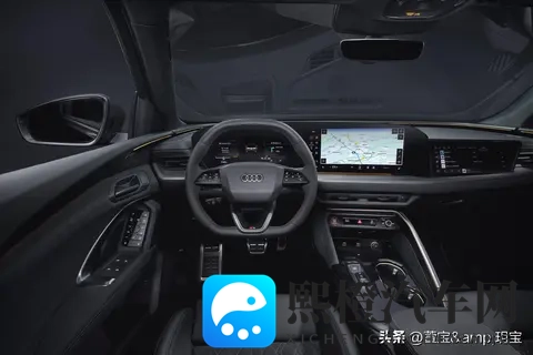 一个人看www视频：时尚动感，[车型名称]性能卓越解析-1