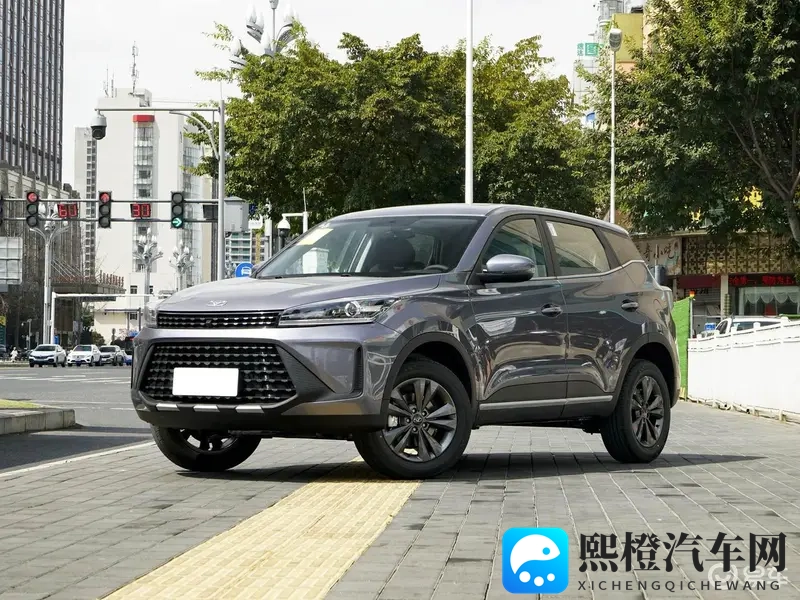 黄色app软件：成人内容应用软件盘点-1