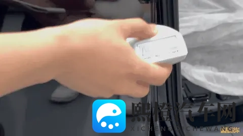 提新车千万别急着撕膜!老司机血泪总结必检细节,避坑无数-2