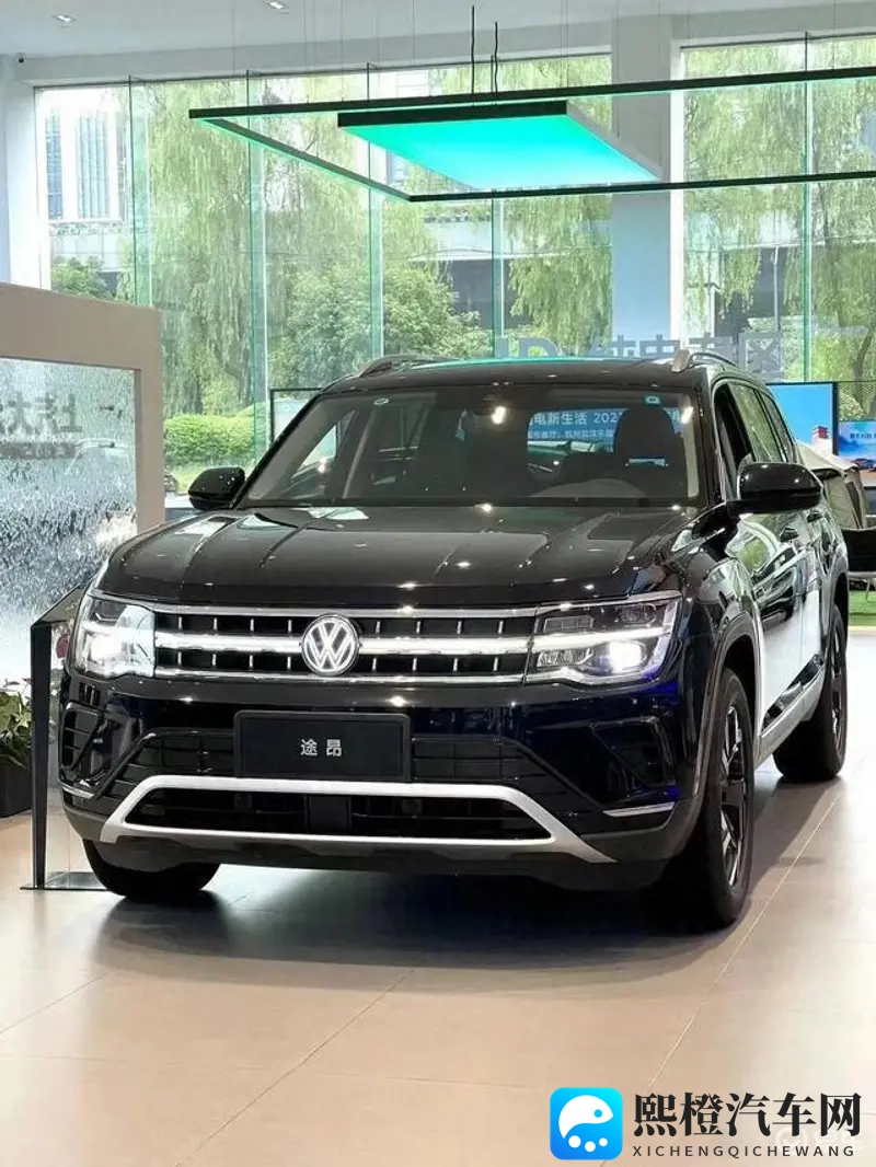 黄色的app下载:汽车服务新潮流,车主生活大不同-1