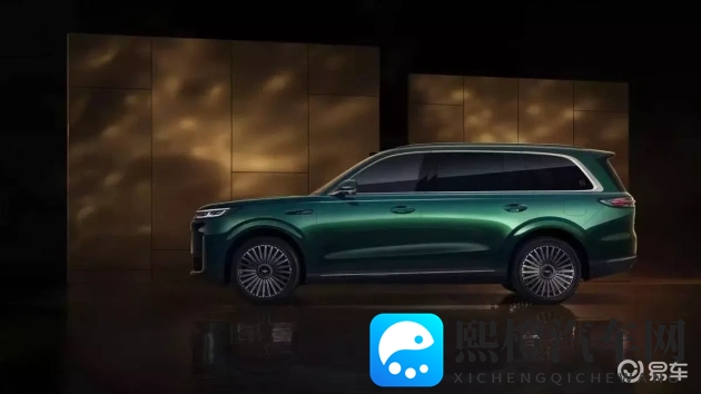 а√天堂资源地址在线官网:天堂资源官网在线查询地址-1