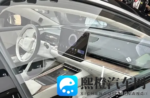 晚上十大禁用软件：夜间驾驶风险大，这些软件禁用保安全-3