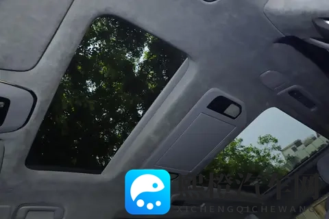 七座MPV家用商用两不误?极氪009实力圈粉,十一月福利再升级!-2