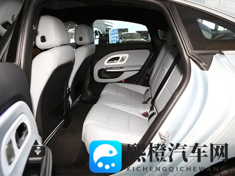 色天天:探寻生活百态,品味多彩人生-2