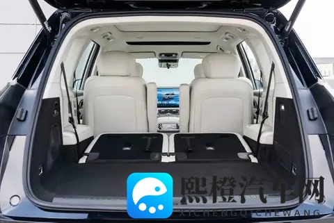 银河M9全维度拆解:性价比之王藏在中间档-2