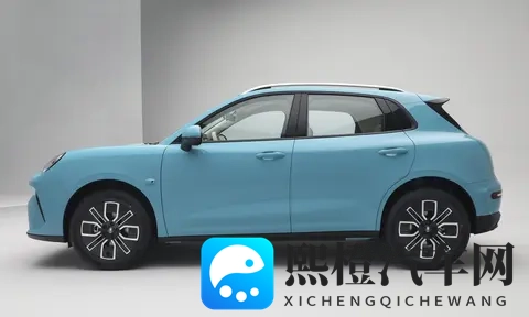 欧拉5开售：14万内挑战比亚迪元PLUS，续航580公里引猜想-2