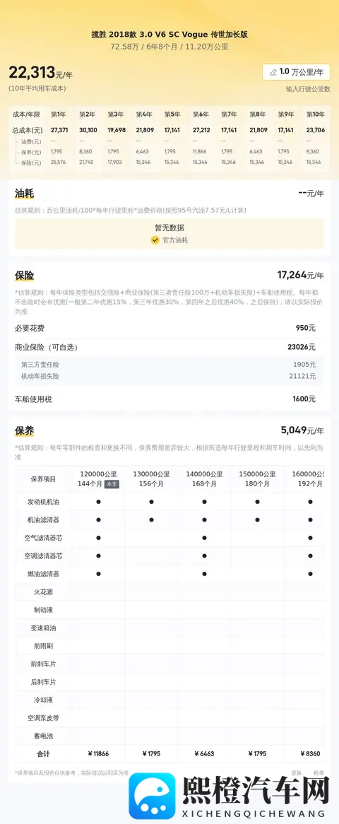 激战2奶玉偃师:《激战2》中奶力十足,玉偃师对决风云起-3