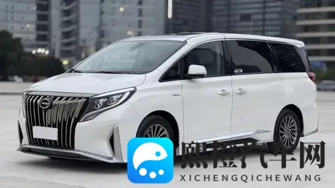 20年底上牌的传祺M8,7万公里,宜商宜家,12万拿下值不值?-3