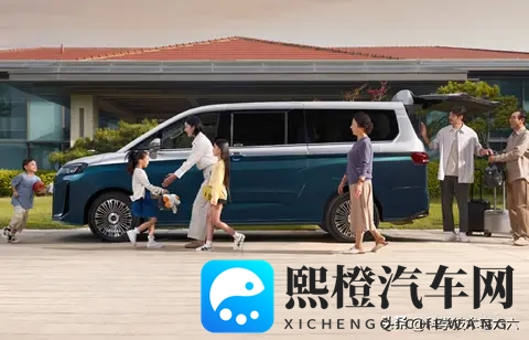 蘑菇破解视频播放软件的特点:破解传统束缚,创新科技服务:揭秘成功之道-1