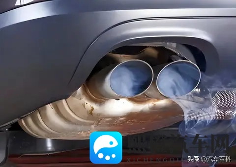 保时捷卡宴纯电动车型正式发布，成为保时捷史上最强量产车-1