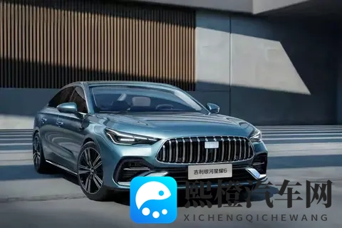 2023黄色软件大全：汽车软件创新，引领智能驾驶新潮流-3