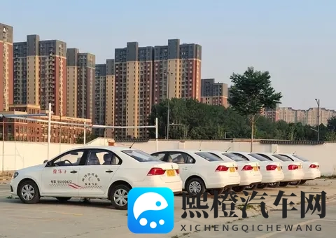 <玛露和园丁>意大利:古典与现代碰撞,新车款引领时尚潮流-3