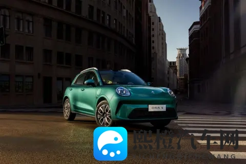 预售1098万起 配置提升了吗？欧拉5选车攻略 480 Pro最具性价比？-3