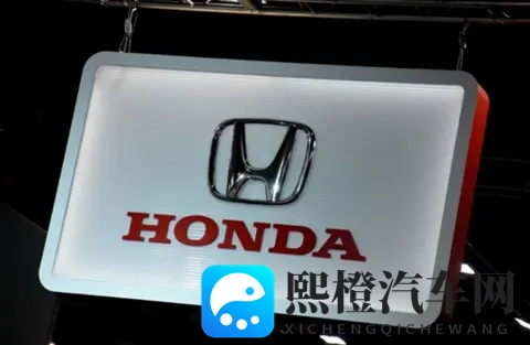 本田推迟纯电旗舰车型 GT 推出时间至 2026 年以后-1