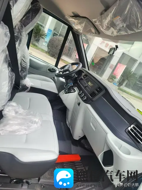 纪念版福顺值不值得选?-1