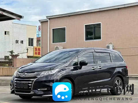 18岁以下禁止下载：新能源汽车革新，智能驾驶趋势来袭-3