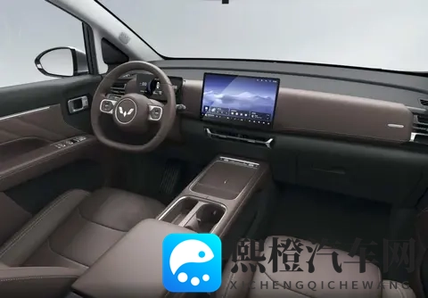 欧美人与动物:欧美文化中的动物关系探讨-2