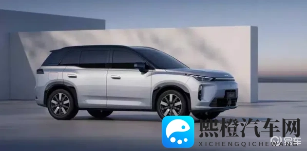 黄色的app下载:黄色应用轻松下载,一键安装体验新功能-1