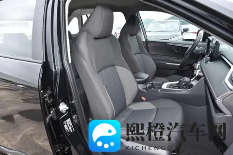 威兰达一款综合实力均衡的车,各配置该怎么选?-2