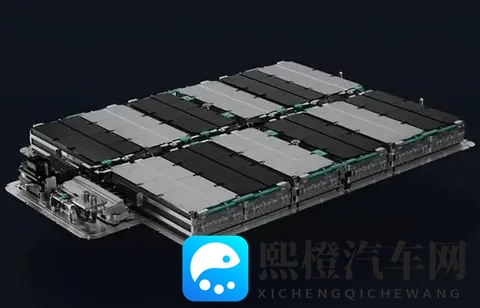 李斌,卸任董事长!-1