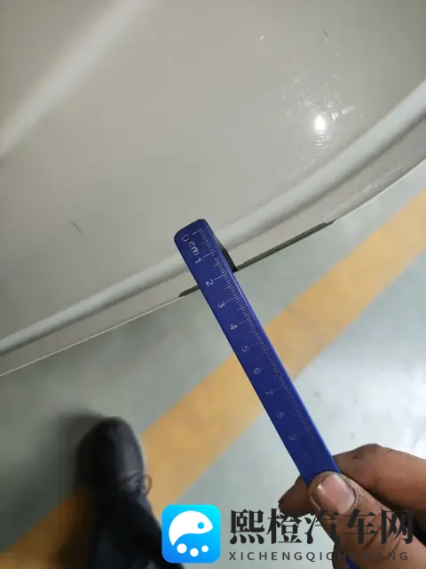 综合续航1310公里，星途ET5入局15万级混动市场-1