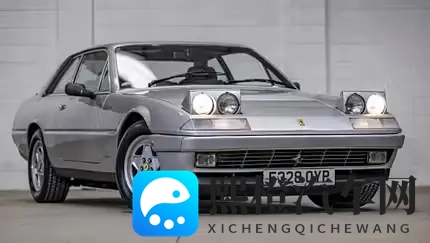 打扑克又痛又叫视频软件:智能驾驶娱乐新升级,视觉盛宴安全同行-2