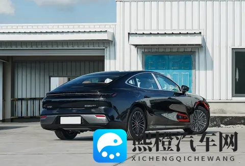 吉利星耀8,到底值不值得买?看完这10条再下单,立省冤枉钱!-3