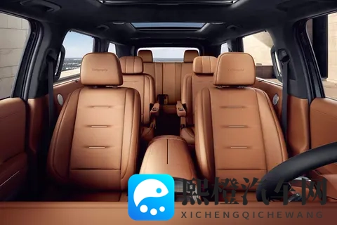 现代添新丁,全新旗舰SUV上市,25T四驱+6_7座,售价2888万起-3