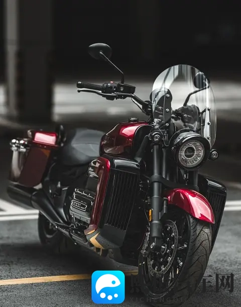 新车  1898万元起，20升8缸发动机，长城灵魂巡航车S2000-3