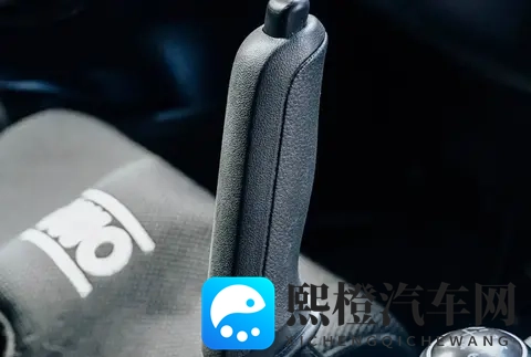 丰田章男:很有操控,我非常喜欢!新车终于量产上市-2