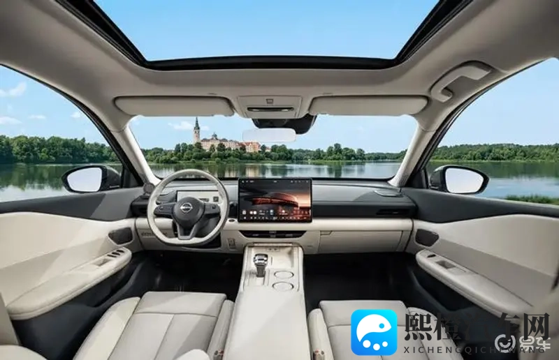 天天干天天操天天:新能源火爆,自动驾驶新突破,汽车行业新动态!-1